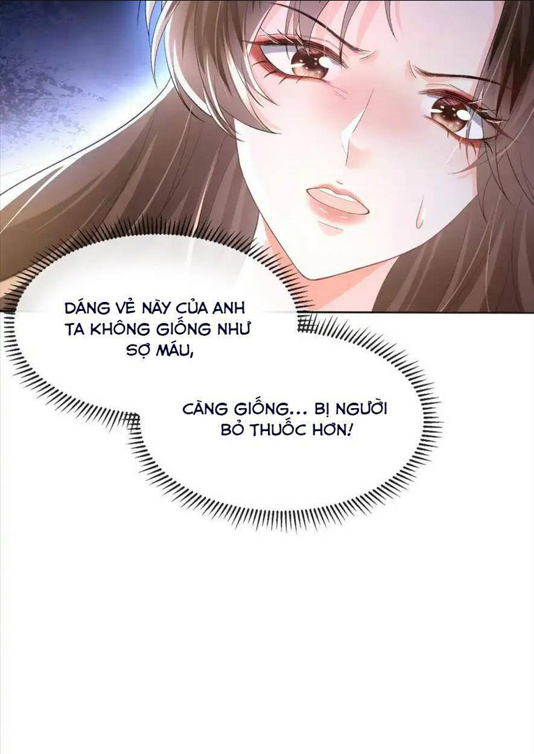 Chương 13 - Trang 49