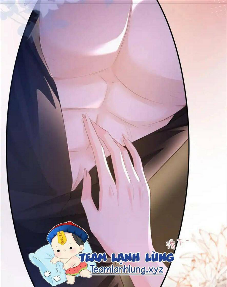 Chương 14 - Trang 13