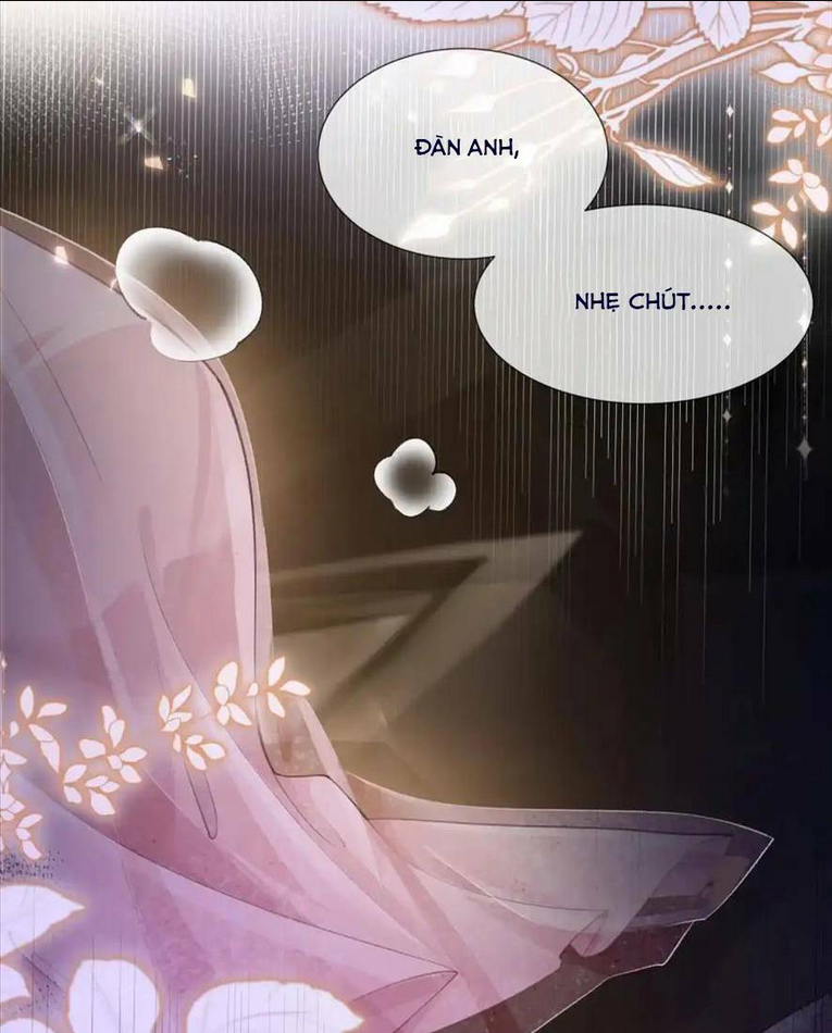 Chương 14 - Trang 25