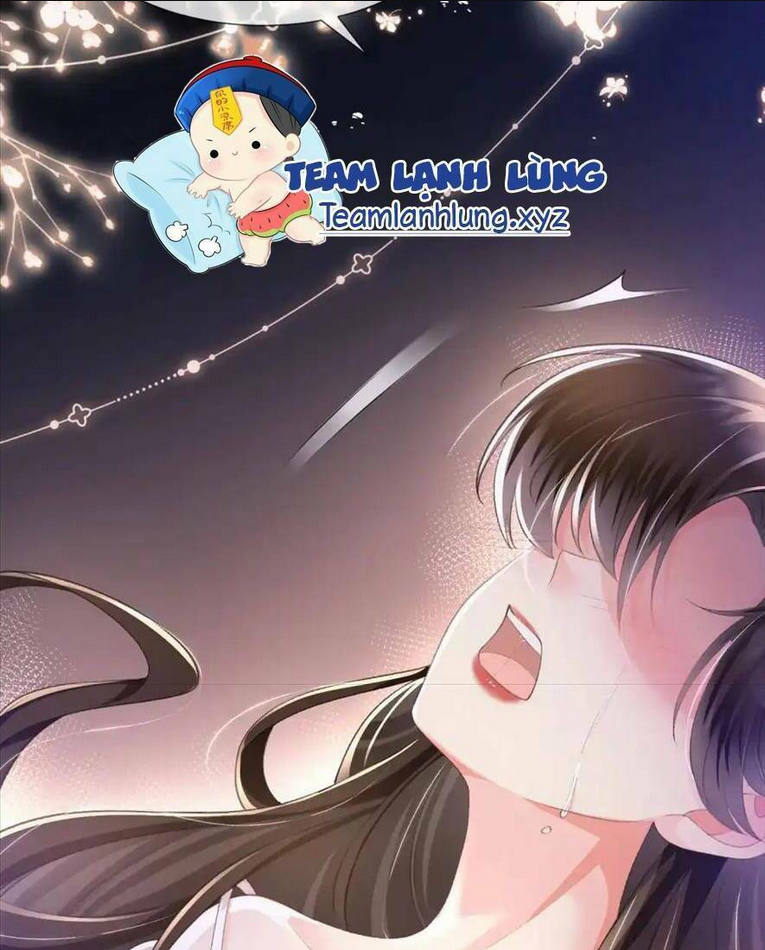 Chương 14 - Trang 27