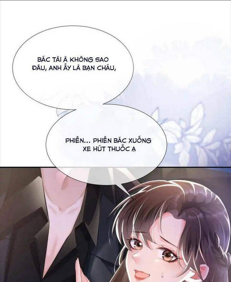 Chương 14 - Trang 4