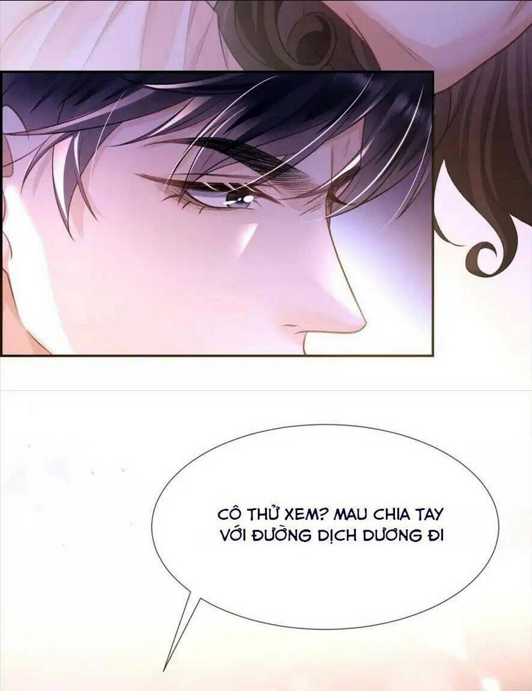 Chương 14 - Trang 32