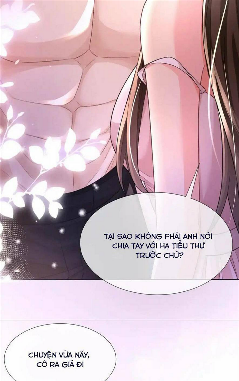 Chương 14 - Trang 34