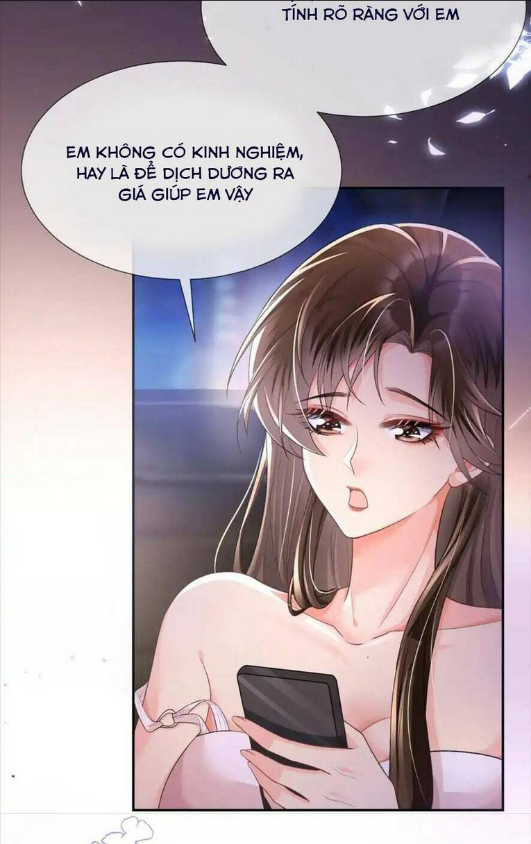 Chương 14 - Trang 36