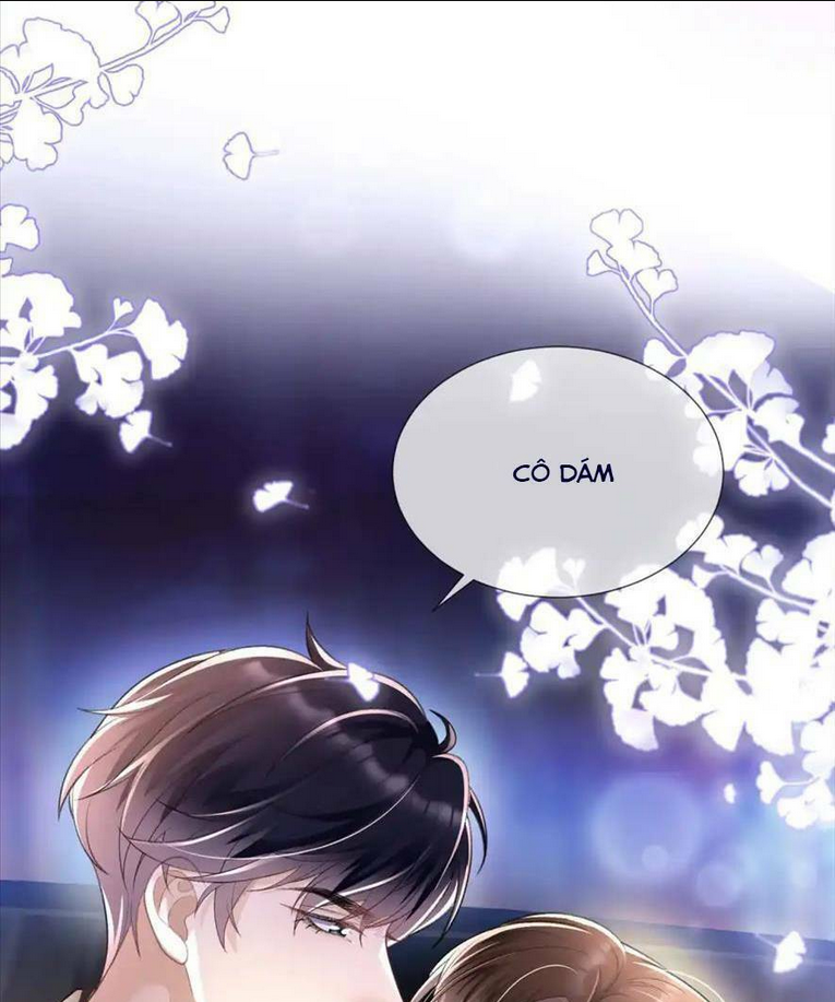 Chương 14 - Trang 37