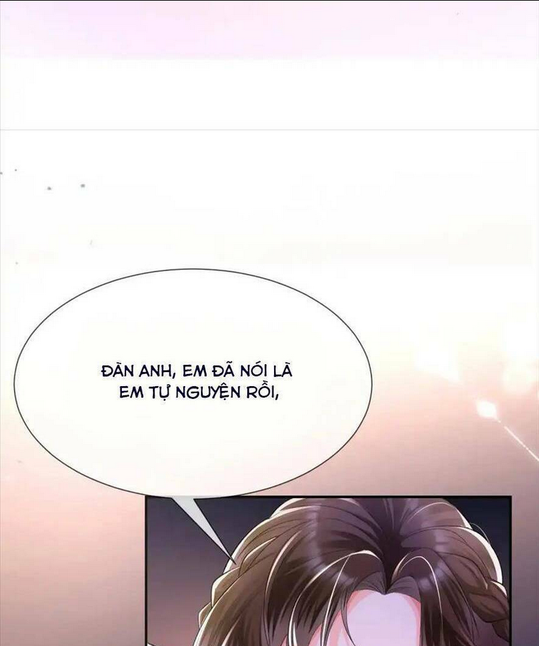 Chương 14 - Trang 39