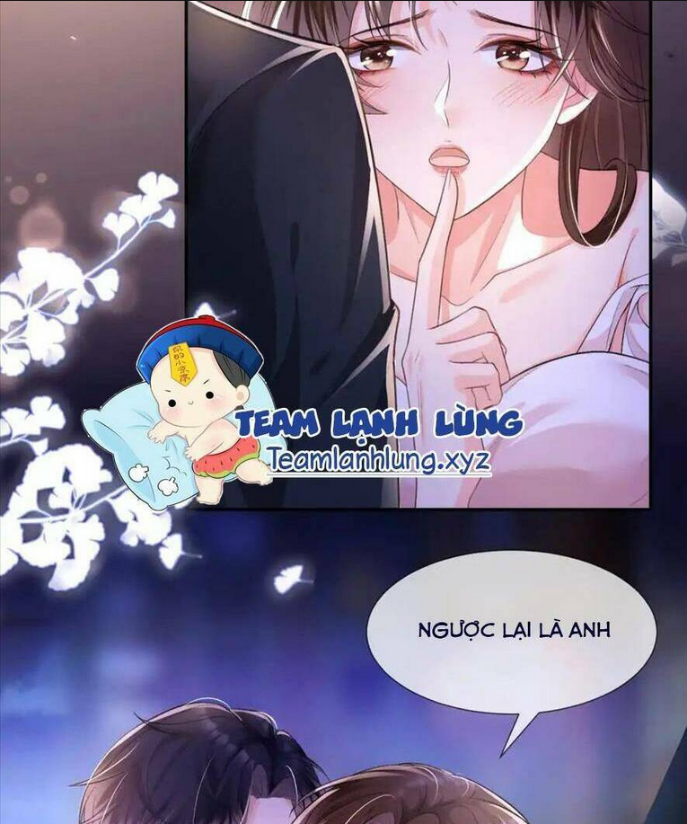 Chương 14 - Trang 40