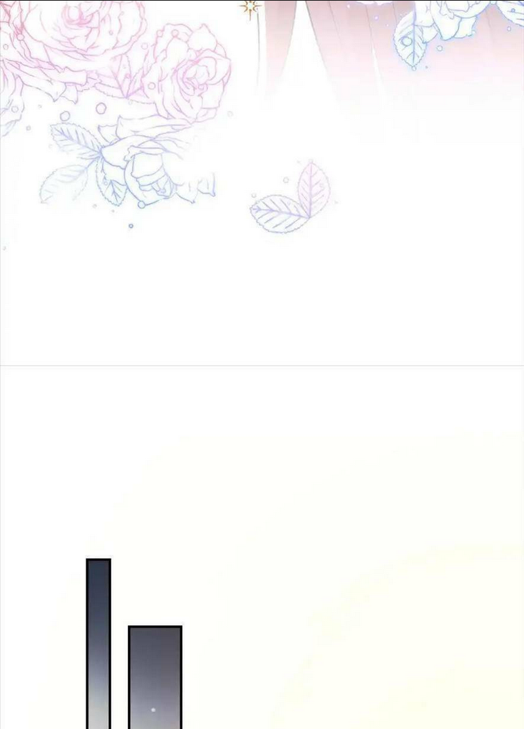 Chương 14 - Trang 47