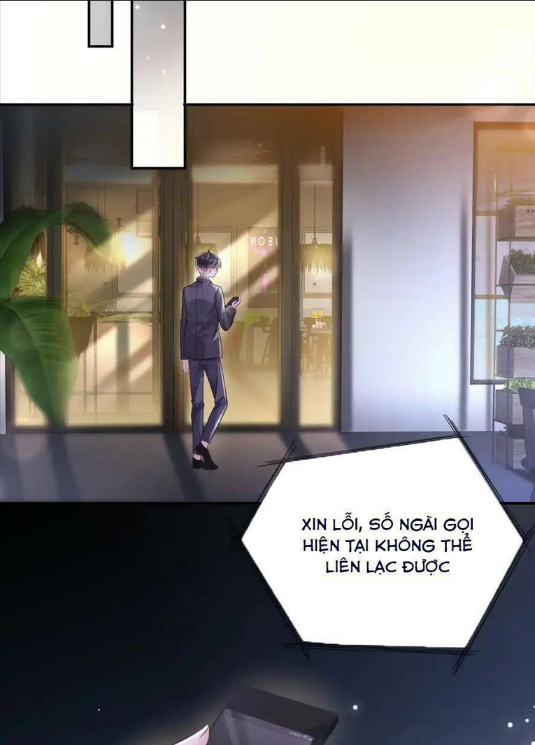 Chương 14 - Trang 48