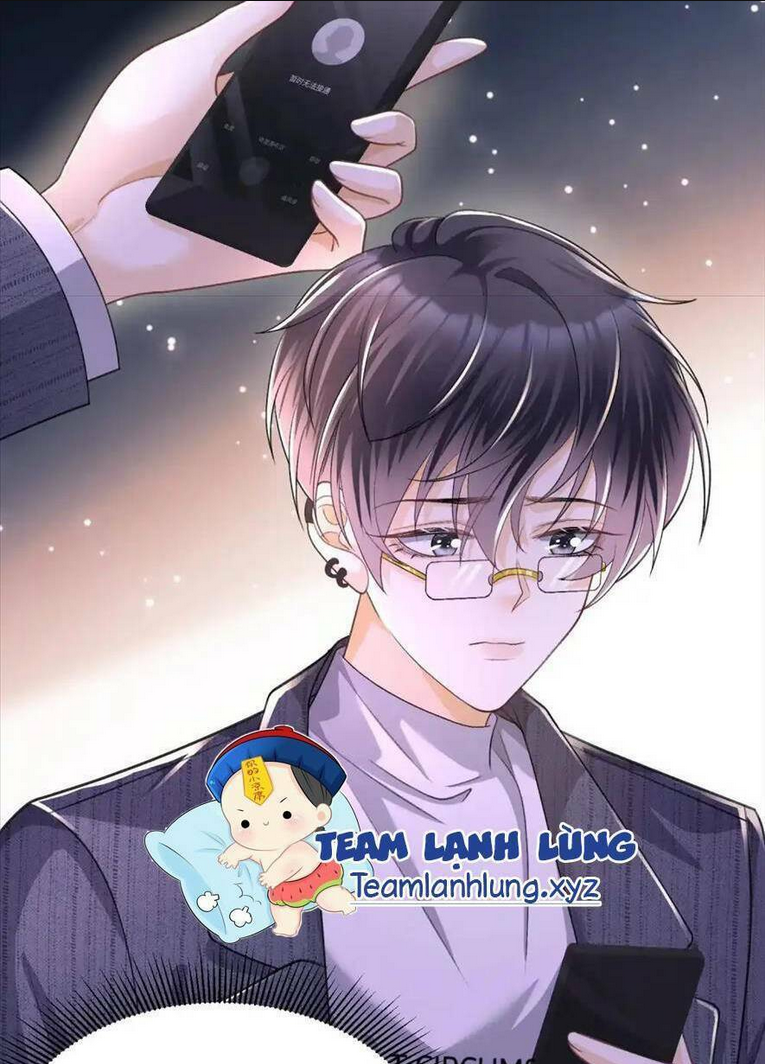 Chương 14 - Trang 49