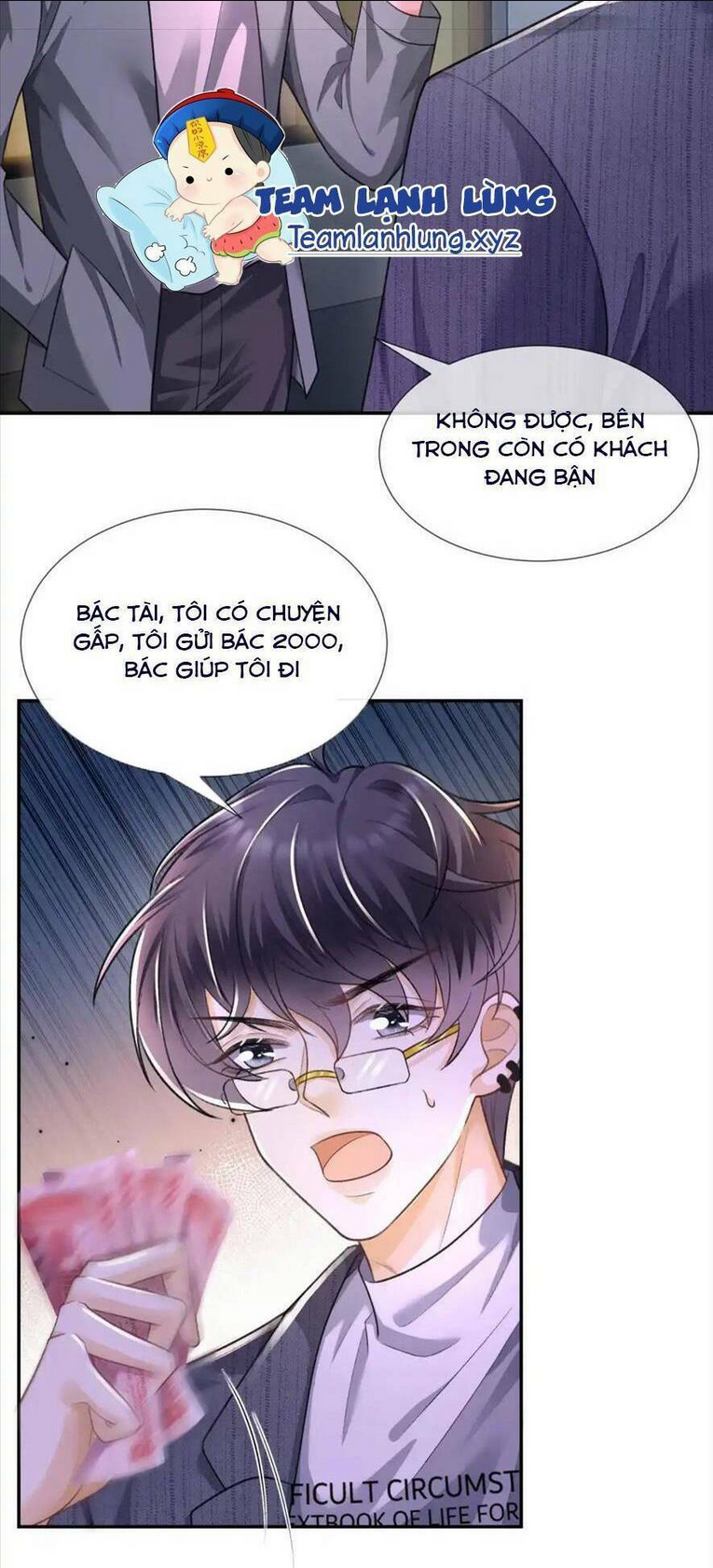 Chương 14 - Trang 52