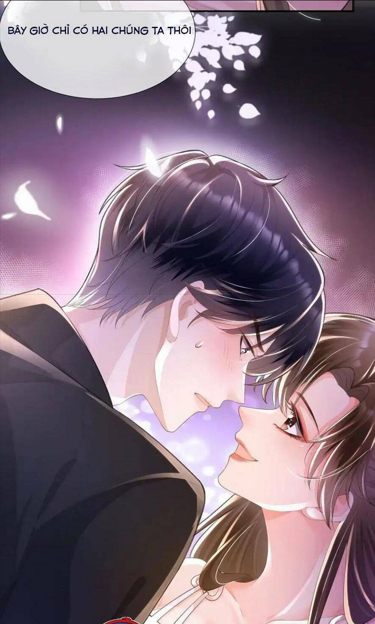 Chương 14 - Trang 9