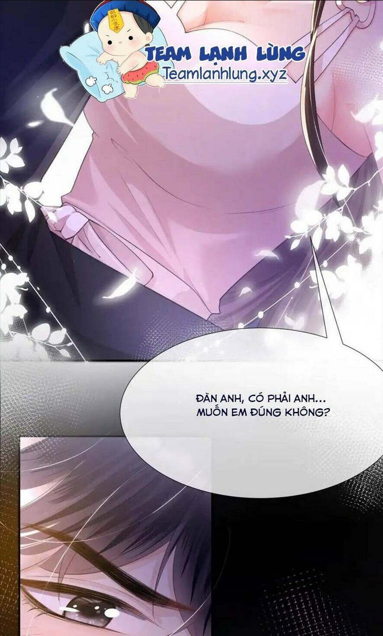 Chương 14 - Trang 10