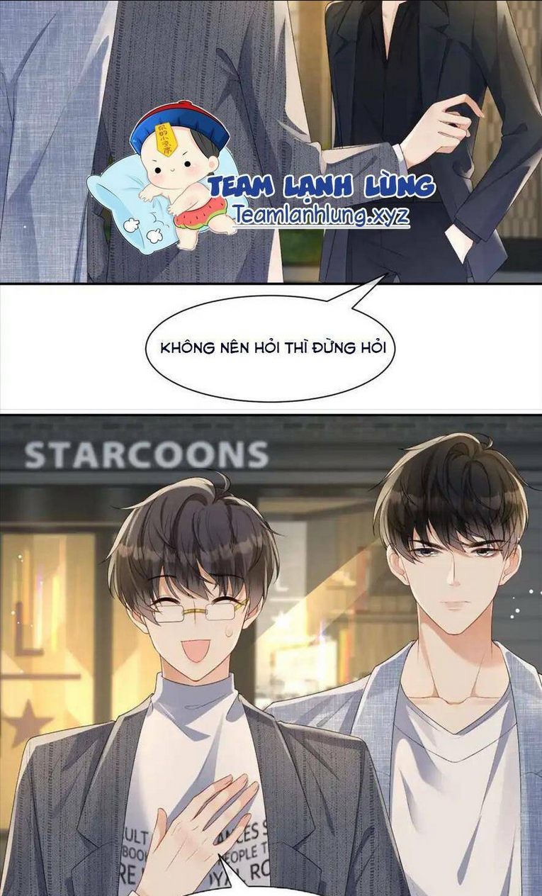 Chương 15 - Trang 11