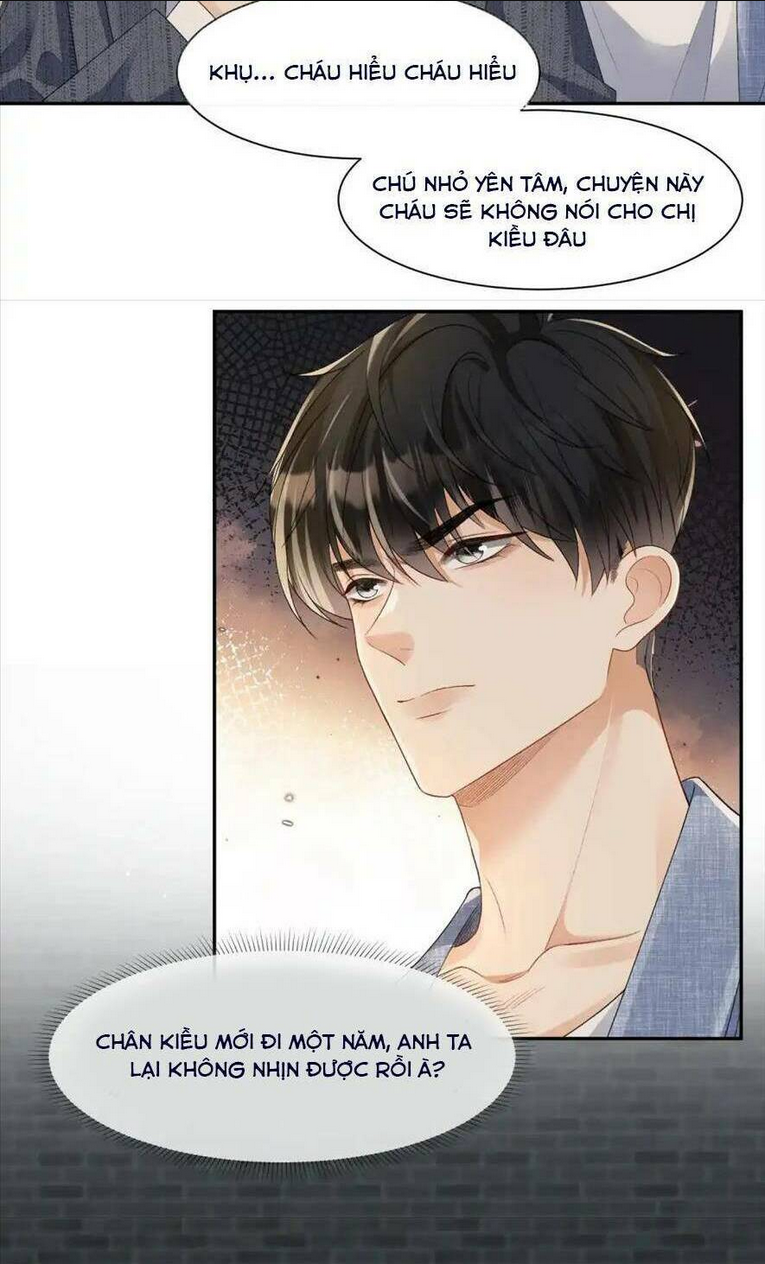 Chương 15 - Trang 12