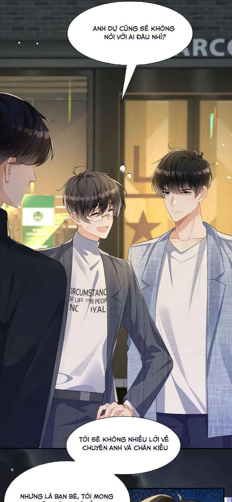 Chương 15 - Trang 13