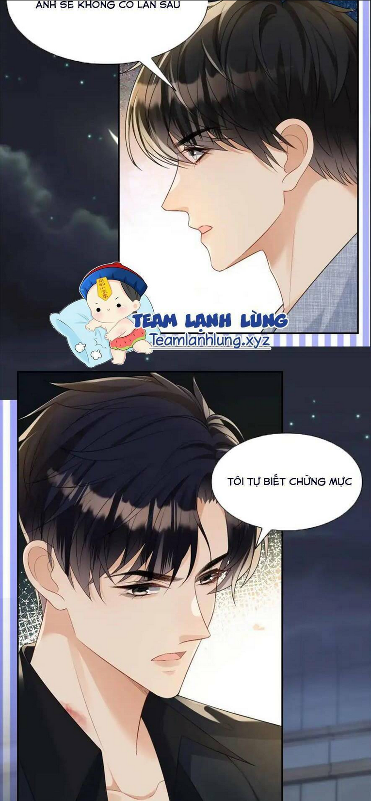 Chương 15 - Trang 14