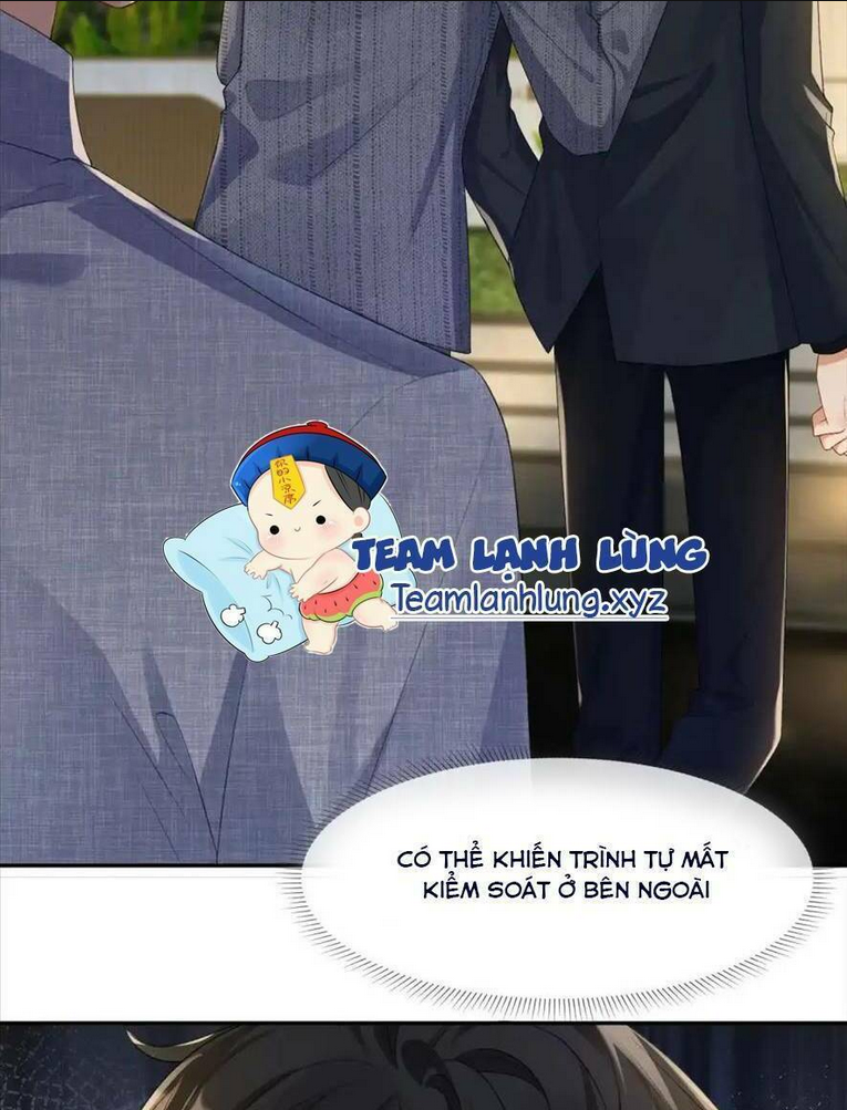 Chương 15 - Trang 16