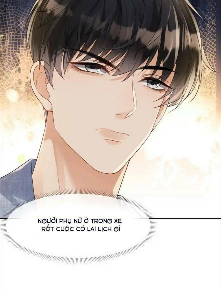 Chương 15 - Trang 17