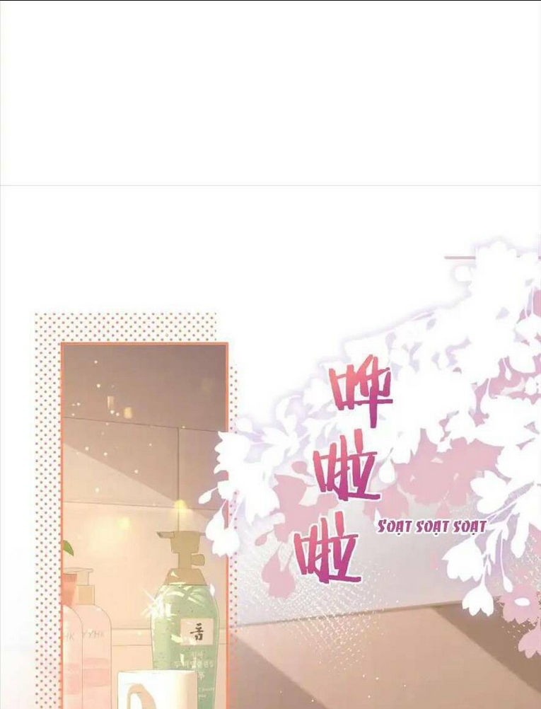 Chương 15 - Trang 18