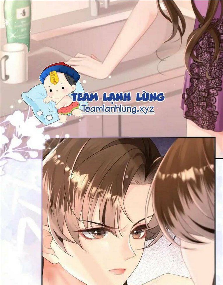 Chương 15 - Trang 20