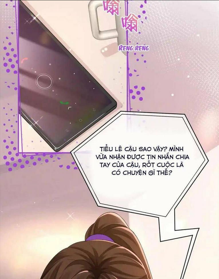 Chương 15 - Trang 22