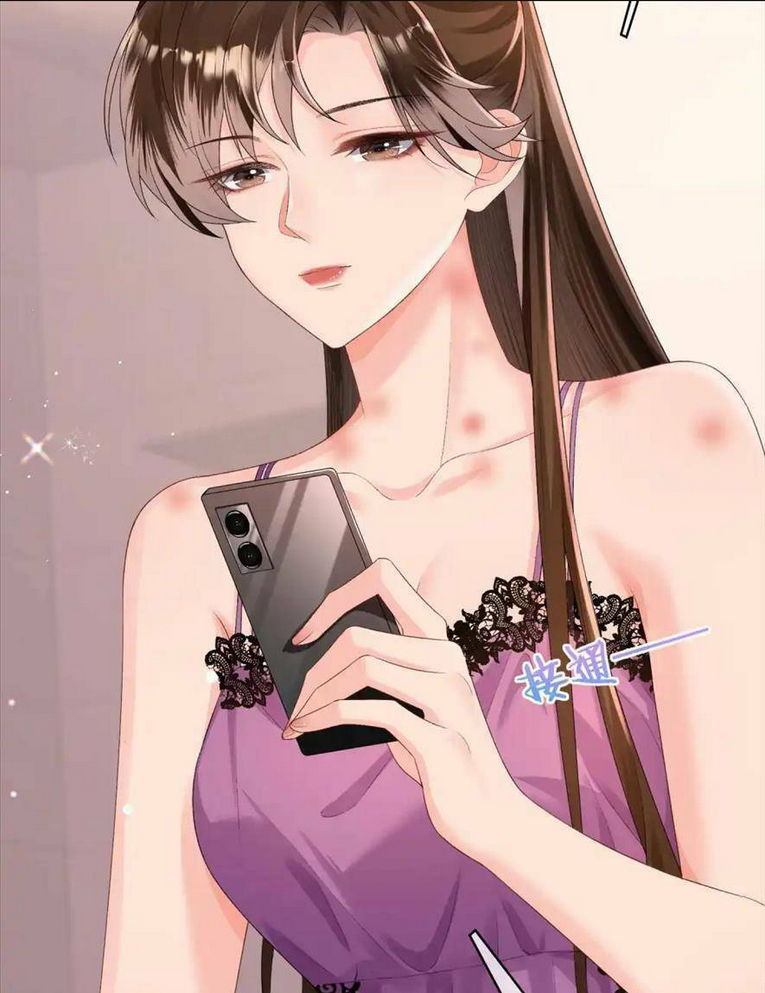 Chương 15 - Trang 23