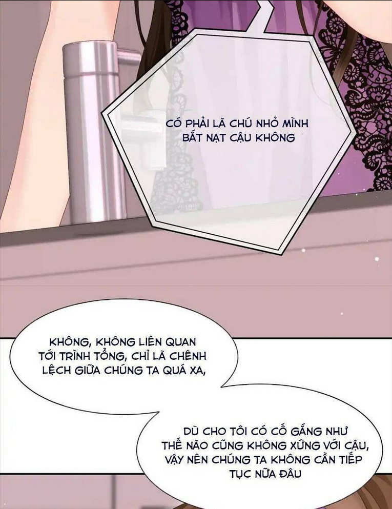 Chương 15 - Trang 24