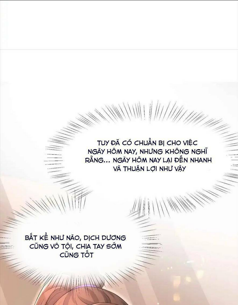 Chương 15 - Trang 29