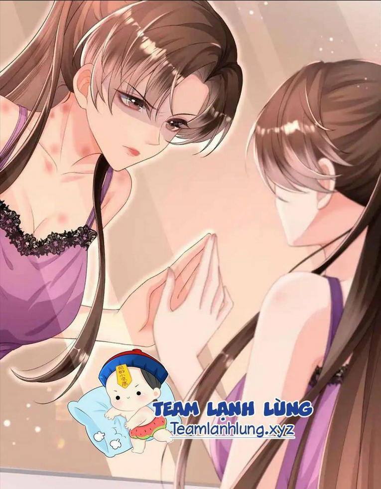 Chương 15 - Trang 30