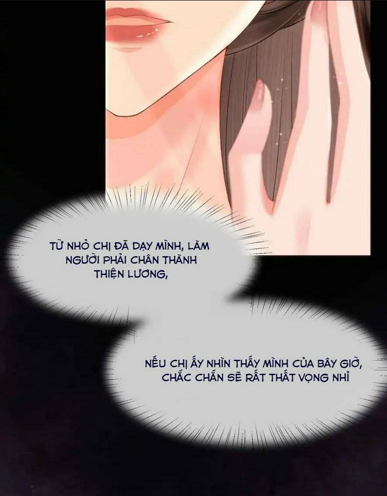 Chương 15 - Trang 32