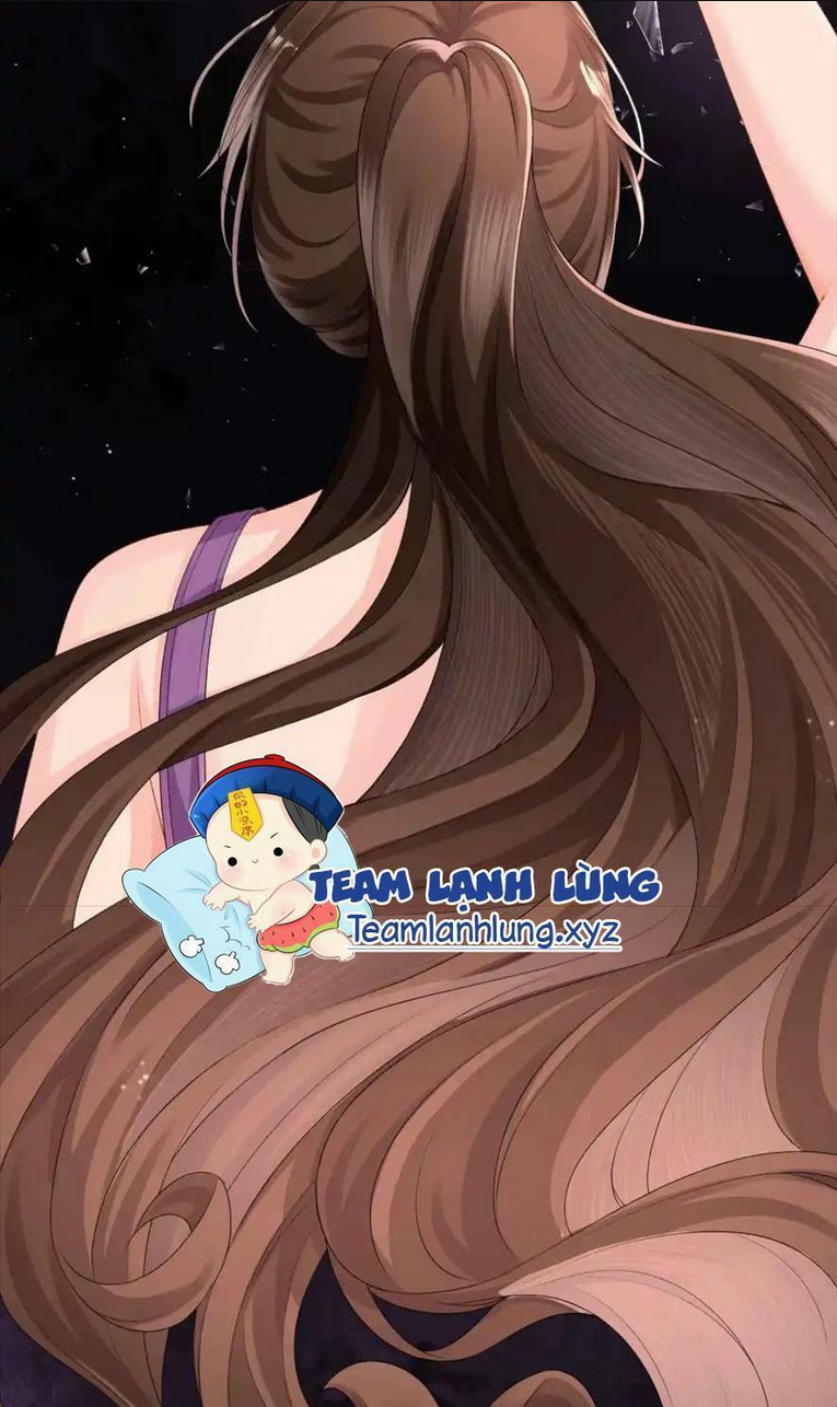 Chương 15 - Trang 35