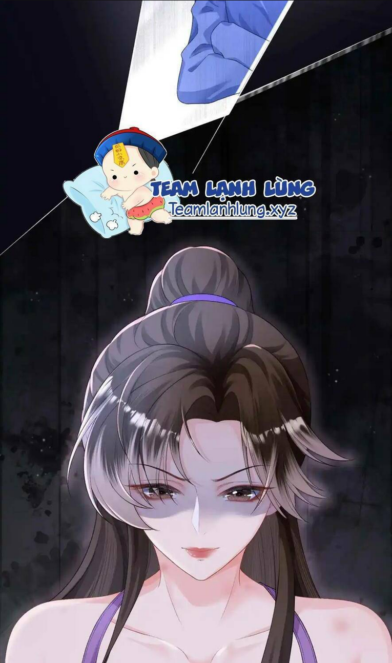 Chương 15 - Trang 38