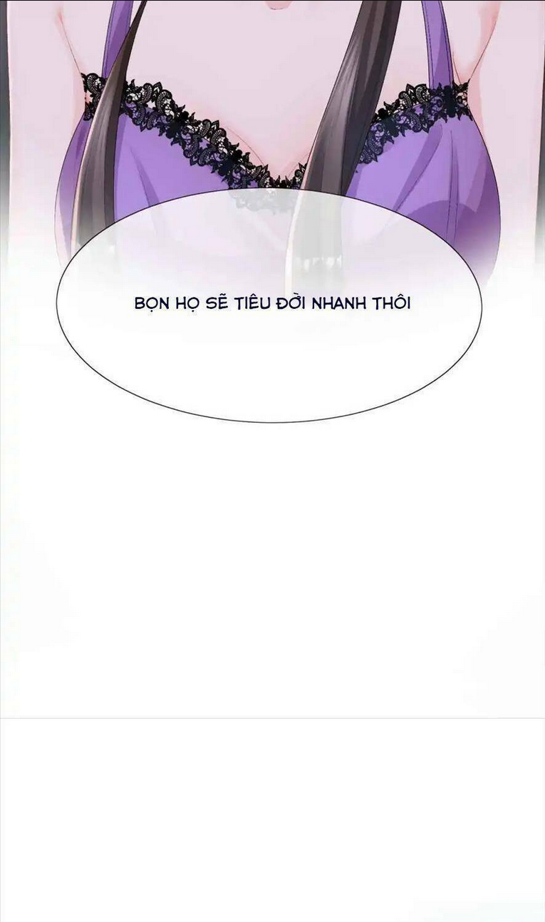 Chương 15 - Trang 39