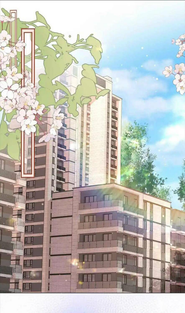 Chương 15 - Trang 40
