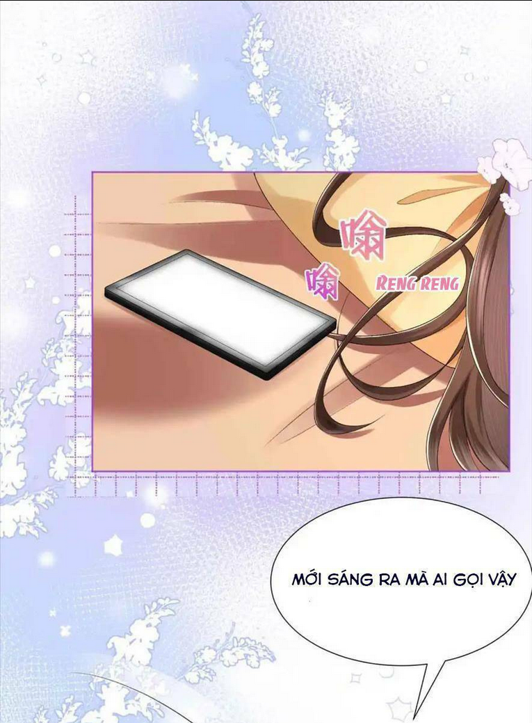 Chương 15 - Trang 41