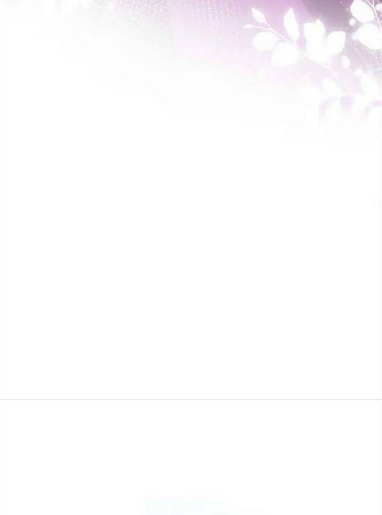 Chương 15 - Trang 48