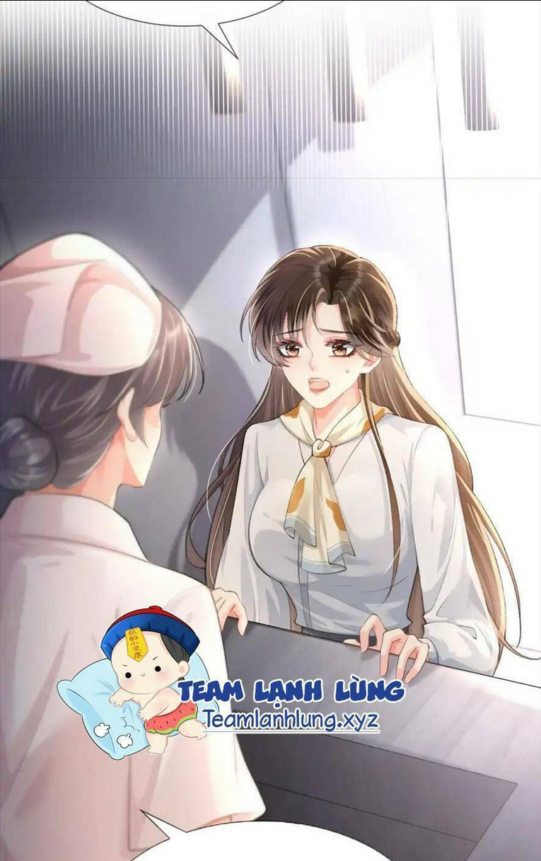 Chương 15 - Trang 50