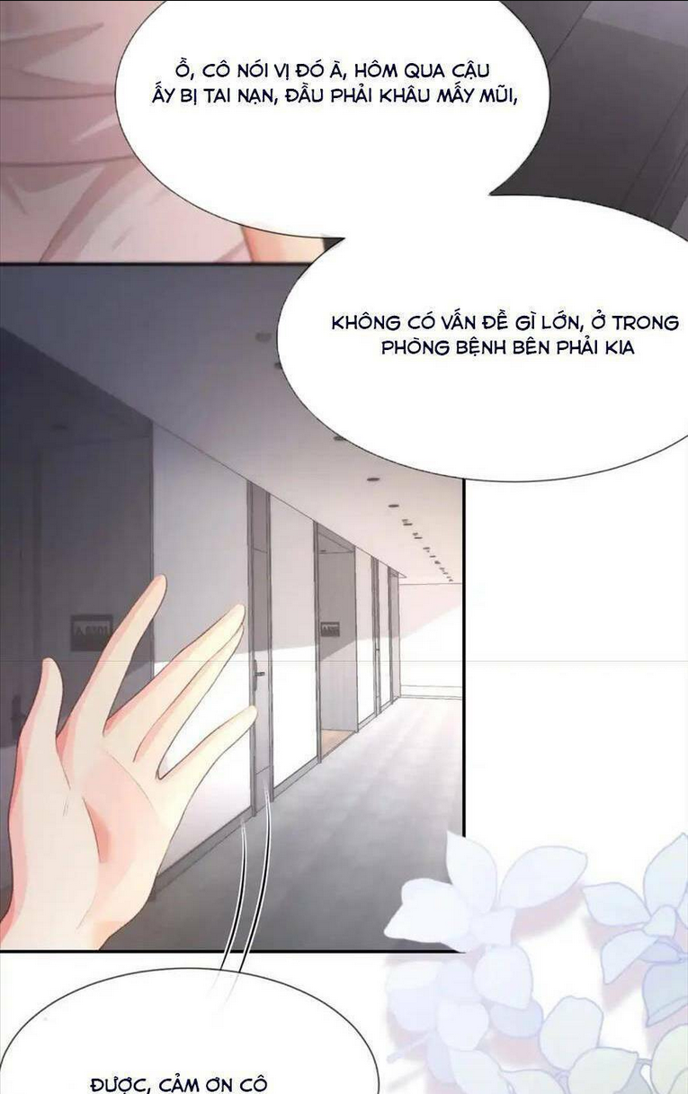 Chương 15 - Trang 51