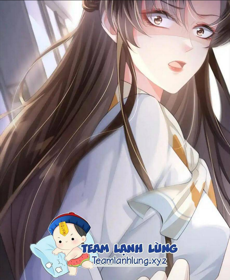 Chương 15 - Trang 56