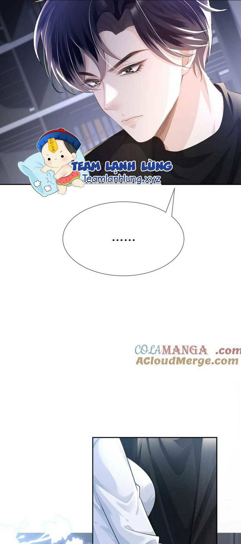 Chương 16 - Trang 11