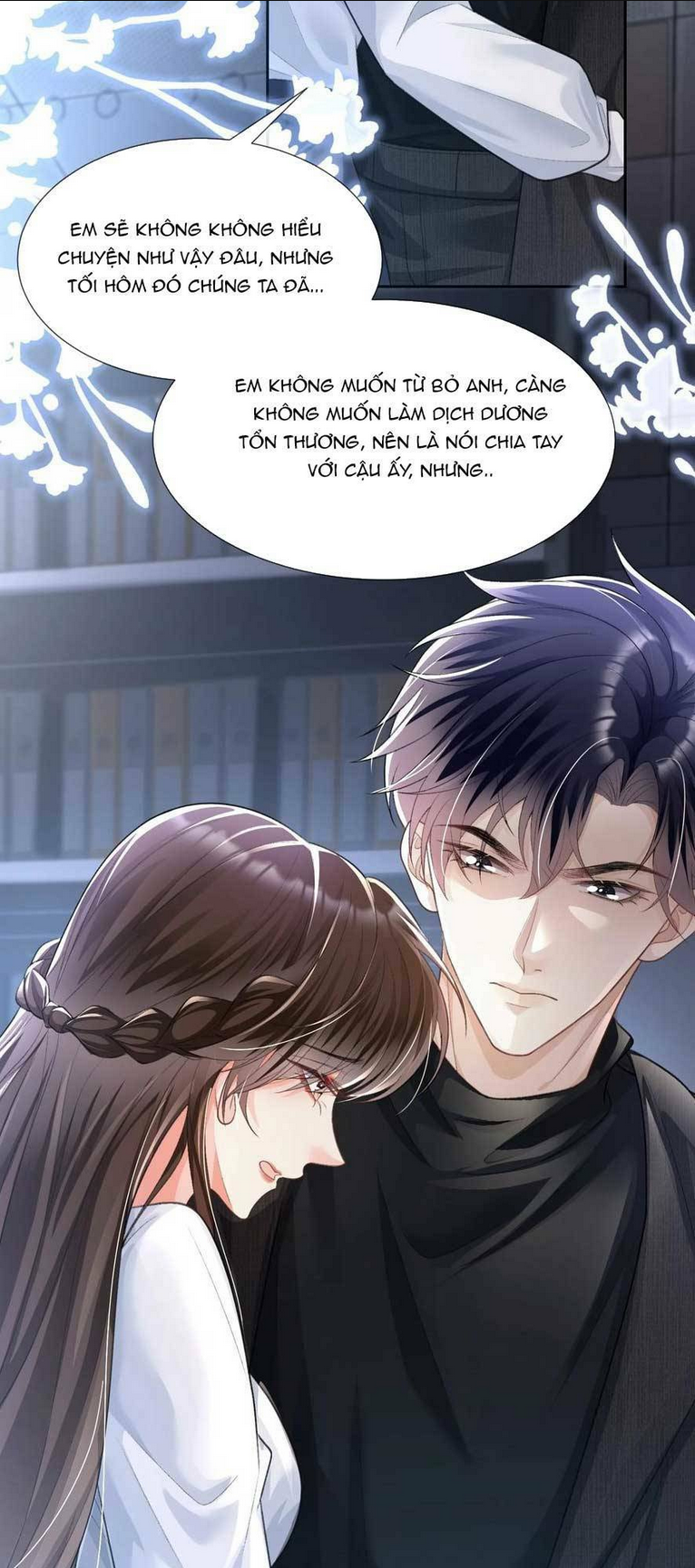 Chương 16 - Trang 12
