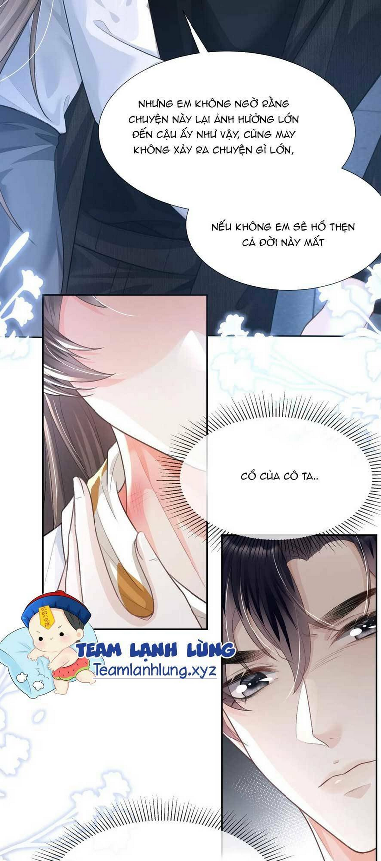 Chương 16 - Trang 13