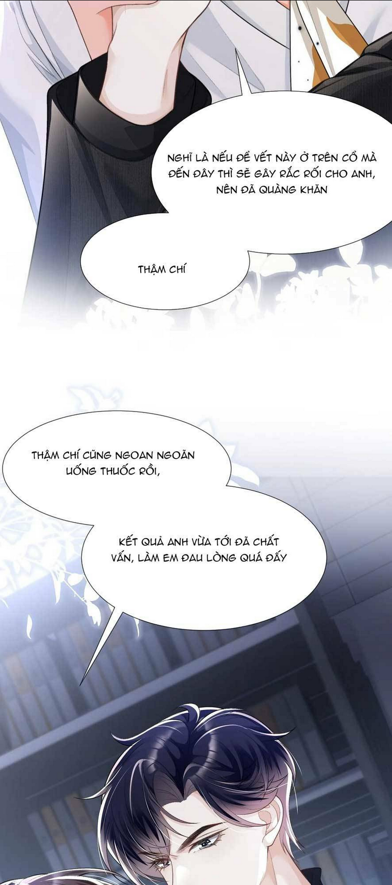Chương 16 - Trang 15