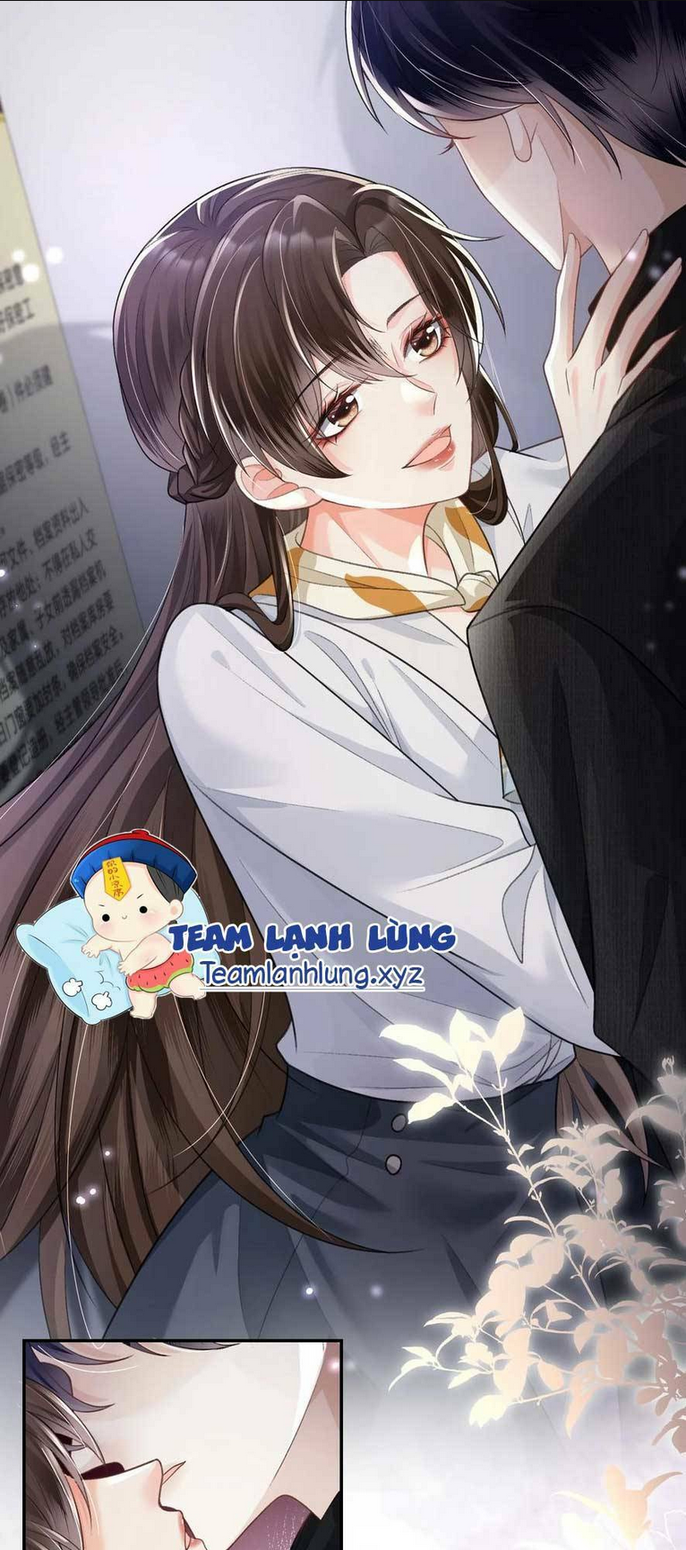 Chương 16 - Trang 19