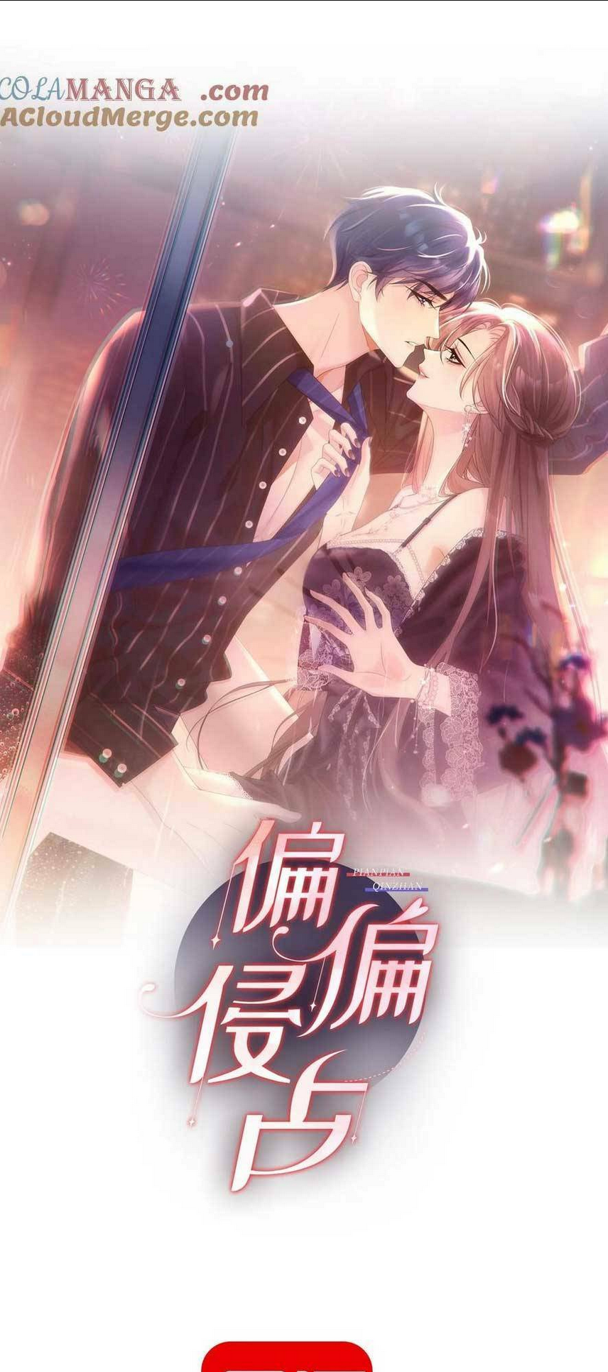 Chương 16 - Trang 4