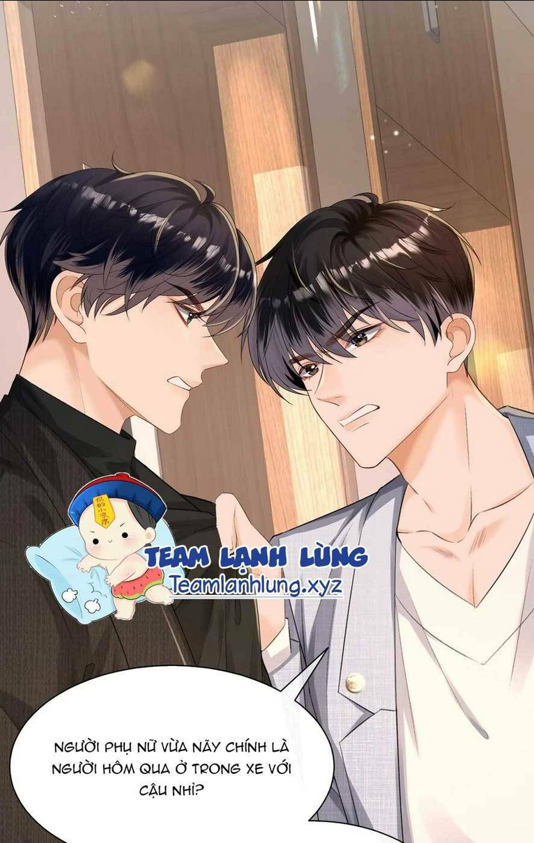 Chương 16 - Trang 33