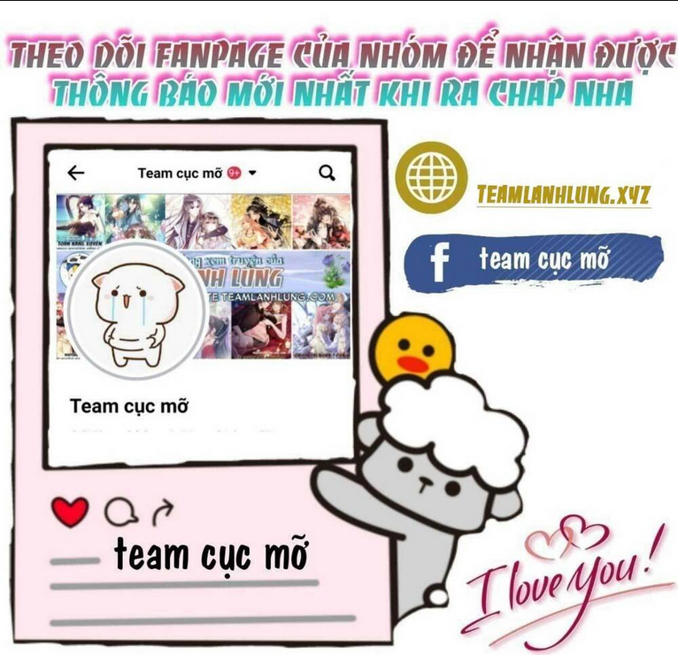 Chương 16 - Trang 40
