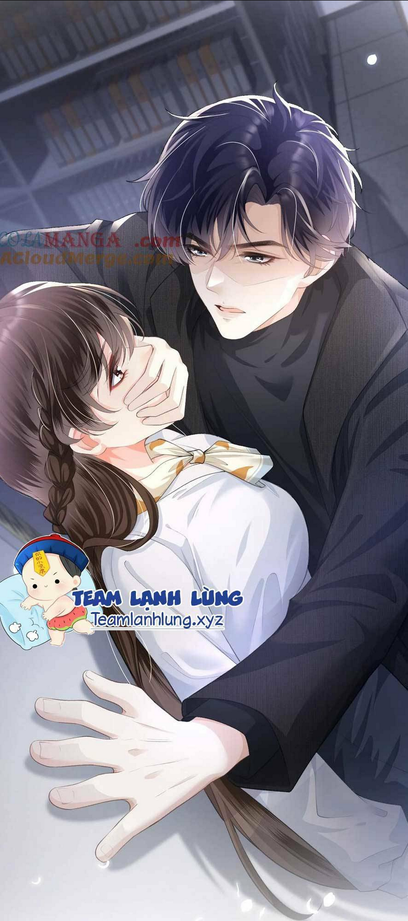 Chương 16 - Trang 6