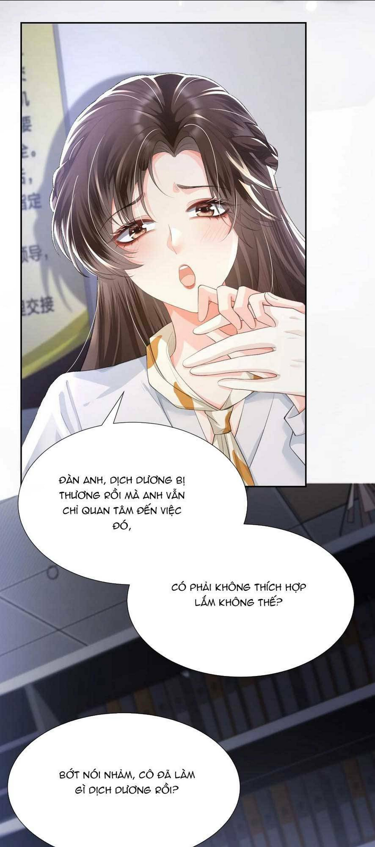 Chương 16 - Trang 7